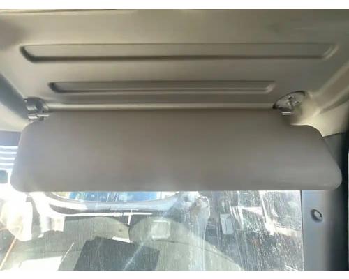 ic-corporation-pc805-visor #1336684