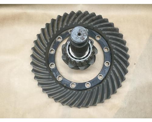 IHC RA44 Gear Kit