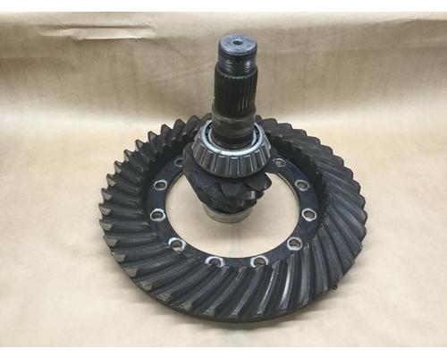 IHC RA472F Gear Kit