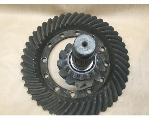 IHC RA472 Gear Kit