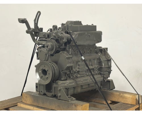 INGERSOLL-RAND TK486V Engine Assembly For Sale by Rydemore Heavy Duty Truck Parts