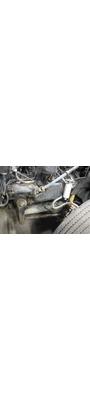 INTERNATIONAL 12000 Fr Axle Beam (2WD) thumbnail 2