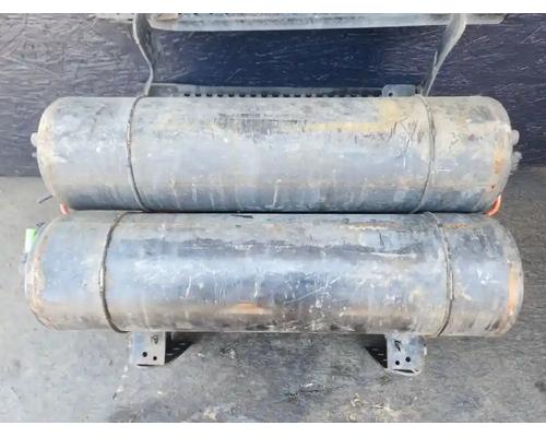 International 1452-SC Air Tank # International 1452-SC Air Tank #