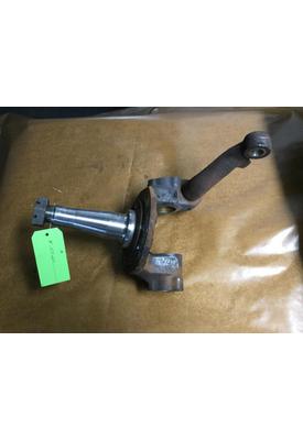 INTERNATIONAL 1452-SC Spindle / Knuckle, Front