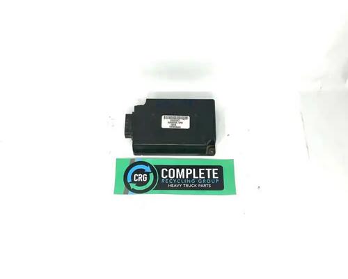  International 1552-SC ECM #