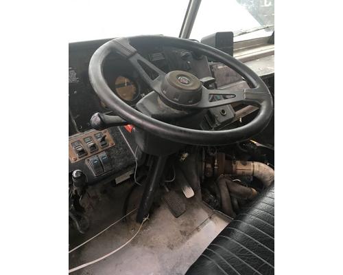 International 1652-SC Steering Column # International 1652-SC Steering Column #
