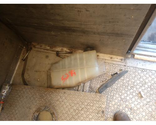 1999 INTERNATIONAL 1652-SC BOOM-STICK (LOADER)