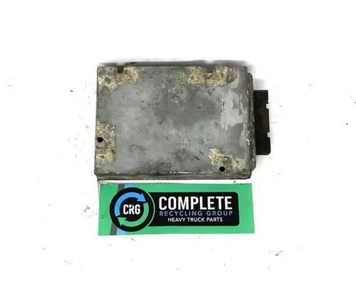  International 1652 ECM #