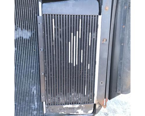 International 1652 Intercooler # International 1652 Intercooler #
