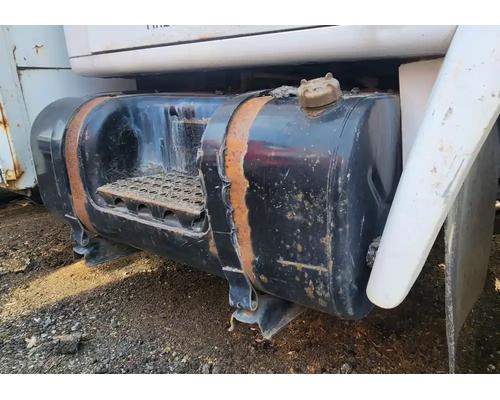  International 1654 Fuel Tank #