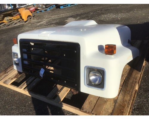 INTERNATIONAL 1654 Hood For Sale by Rydemore Heavy Duty Truck Parts
