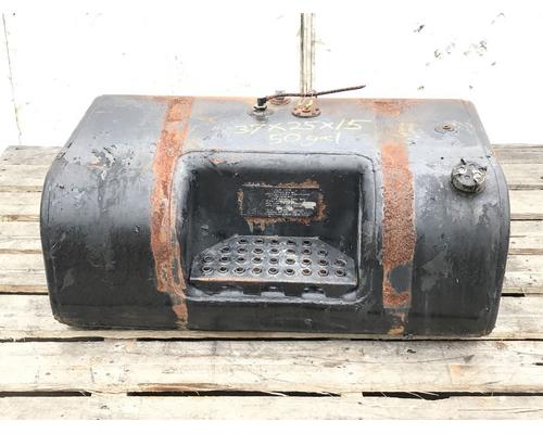  International 1724 Fuel Tank #