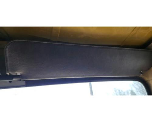  International 1954 Visor #