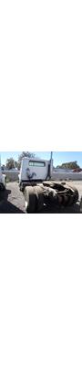 INTERNATIONAL 2275 Dismantled Vehicle thumbnail 2