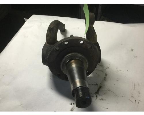 INTERNATIONAL 2275 Spindle  Knuckle, Front