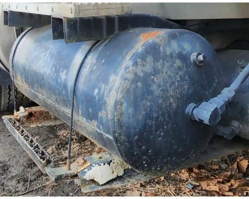 International 2554 Air Tank # International 2554 Air Tank #
