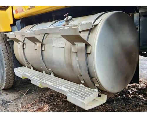  International 2554 Fuel Tank #