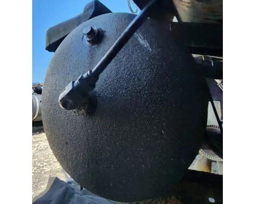 International 2574 Air Tank # International 2574 Air Tank #