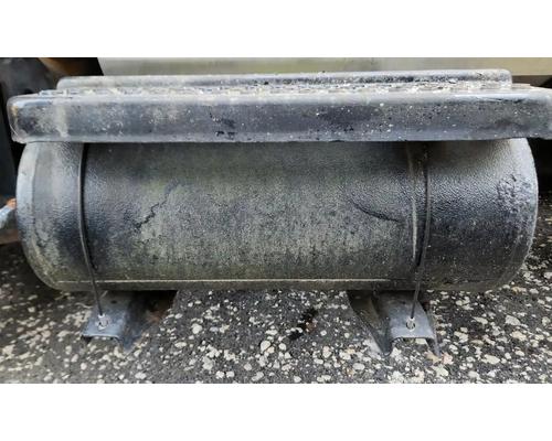 International 2574 Air Tank # International 2574 Air Tank #