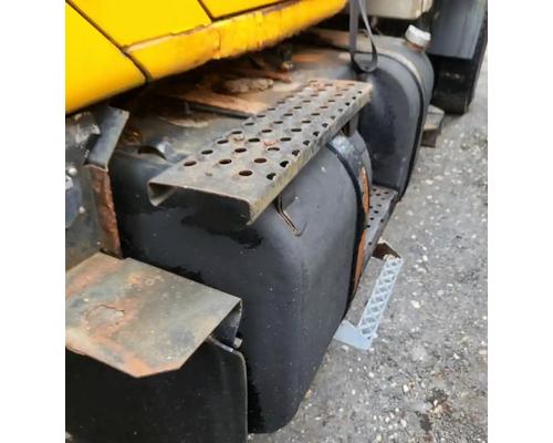  International 2574 Fuel Tank #