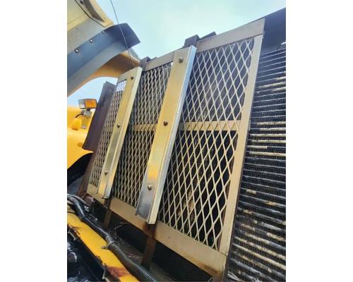 international-2574-grille #1436059