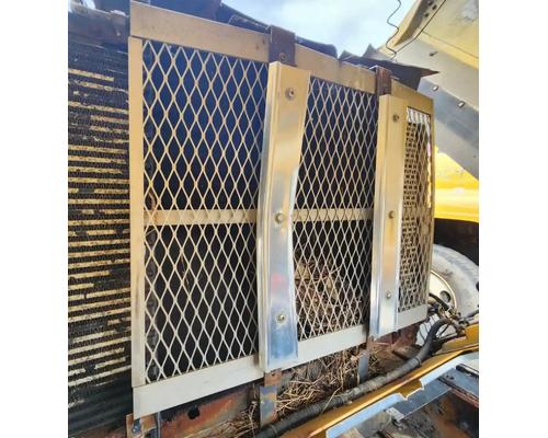 international-2574-grille #1436133