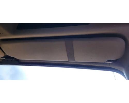  International 2574 Visor #