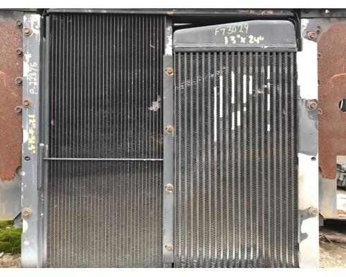 International 3800 Radiator # International 3800 Radiator #