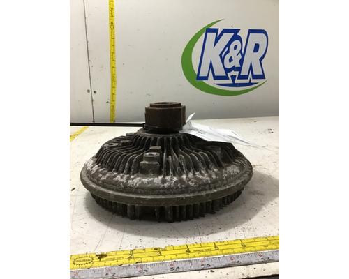 INTERNATIONAL 4000 FAN HUB OEM# 1822091C2 in Holland, MI