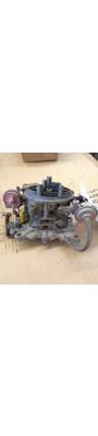 INTERNATIONAL 404 Carburetor thumbnail 2