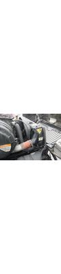 INTERNATIONAL 4200 / 4300 / 4400 Charge Air Cooler (ATAAC) thumbnail 1