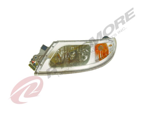 INTERNATIONAL 4200/4300/4400 Headlamp Assembly For Sale by Rydemore Heavy Duty Truck Parts
