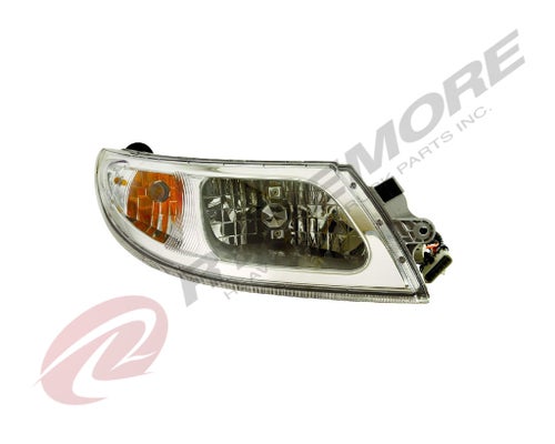 INTERNATIONAL 4200/4300/4400 Headlamp Assembly For Sale by Rydemore Heavy Duty Truck Parts