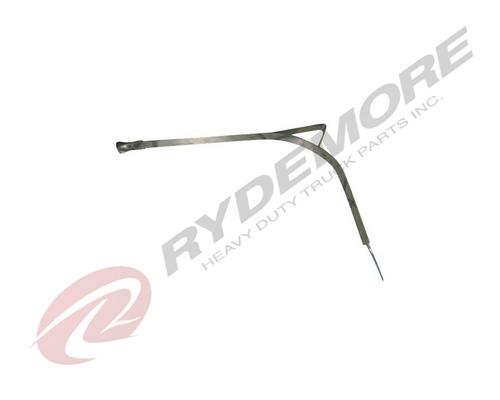 international-4200-4300-4400-fuel-tank-strap #897516