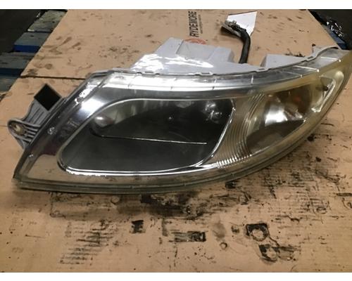 2014-international-4200-4300-4400-headlamp-assembly #1380392