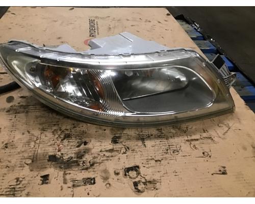 2014-international-4200-4300-4400-headlamp-assembly #1380393