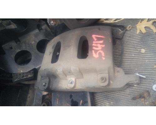 2006 INTERNATIONAL 4200 AXLE ASSY (FRONT) OSCILATTING For Sale by Crest Truck Parts