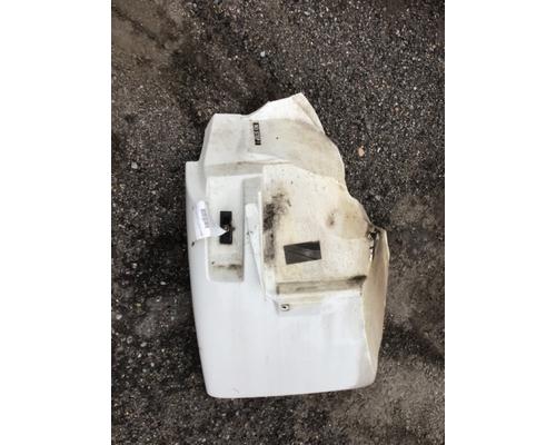 2004 INTERNATIONAL 4200 Fender Extension #