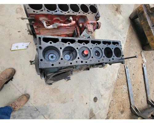 2004 INTERNATIONAL 4300 LP CYLINDER (ARCH)