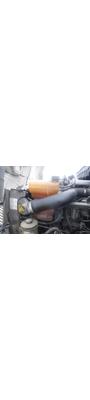INTERNATIONAL 4300 / 7600 / 8600 Radiator Overflow Bottle thumbnail 4