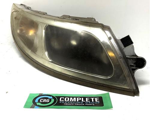 International 4300 Durastar Headlamp Assembly # International 4300 Durastar Headlamp Assembly #