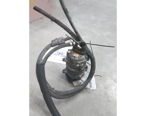 INTERNATIONAL 4300 LP AC Compressor