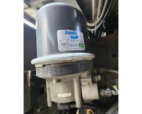  International 4300 LP Air Dryer #