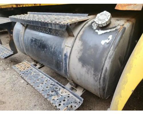  International 4300 LP Fuel Tank #