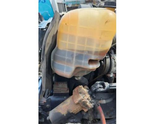 International 4300 LP Intercooler # International 4300 LP Intercooler #
