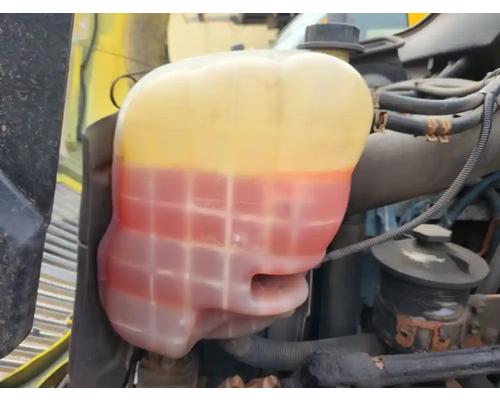 International 4300 LP Radiator Overflow # International 4300 LP Radiator Overflow #