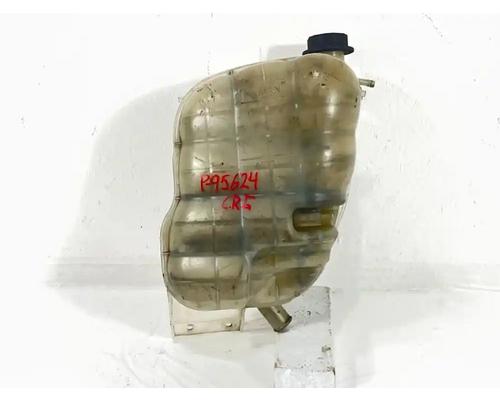 International 4300 LP Radiator Overflow # International 4300 LP Radiator Overflow #