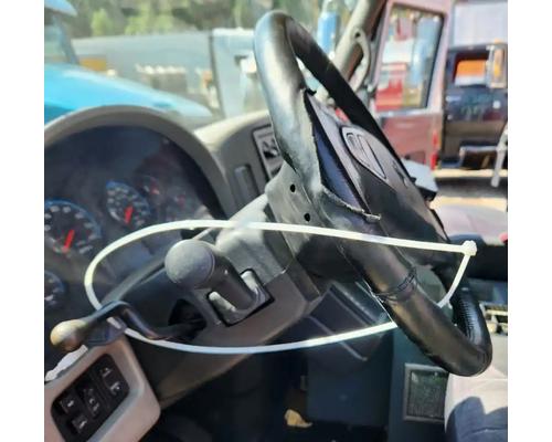International 4300 LP Steering Column # International 4300 LP Steering Column #