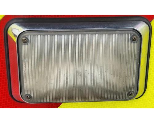  International 4300 LP Tail Lamp #