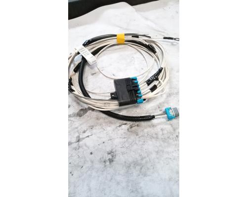Custom Plugin